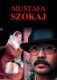 Mustafa Szokaj